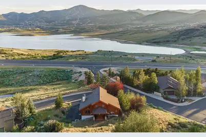12202 Deer Mountain Blvd, Kamas, UT 84036 - Photo 97