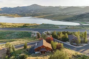 12202 Deer Mountain Blvd, Kamas, UT 84036 - Photo 97