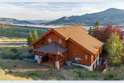 12202 N Deer Mountain Blvd, Kamas, UT 84036 - Photo 99