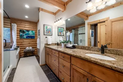 12202 Deer Mountain Blvd, Kamas, UT 84036 - Photo 35