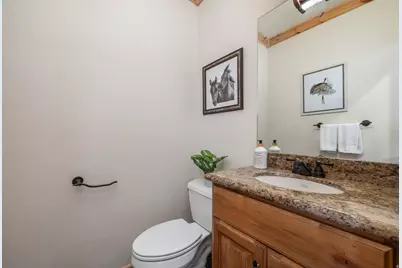 12202 Deer Mountain Blvd, Kamas, UT 84036 - Photo 53