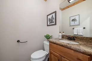 12202 Deer Mountain Blvd, Kamas, UT 84036 - Photo 53