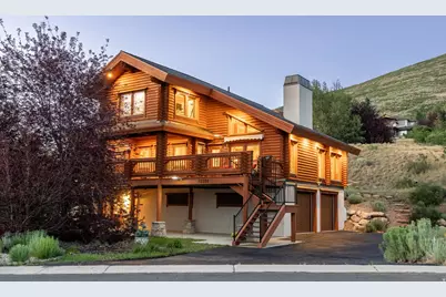 12202 N Deer Mountain Blvd, Kamas, UT 84036 - Photo 83