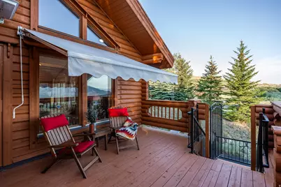 12202 Deer Mountain Blvd, Kamas, UT 84036 - Photo 61