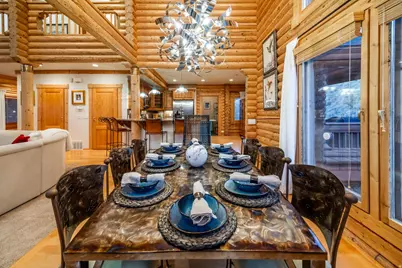 12202 N Deer Mountain Blvd, Kamas, UT 84036 - Photo 25