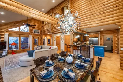 12202 Deer Mountain Blvd, Kamas, UT 84036 - Photo 25
