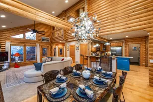 12202 Deer Mountain Blvd, Kamas, UT 84036 - Photo 25