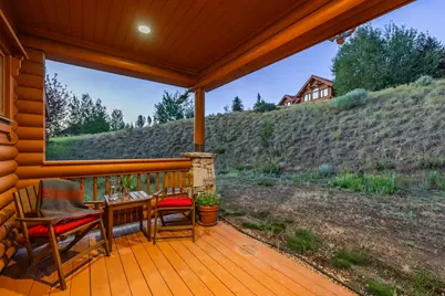 12202 Deer Mountain Blvd, Kamas, UT 84036 - Photo 77