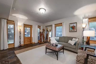 12202 Deer Mountain Blvd, Kamas, UT 84036 - Photo 57