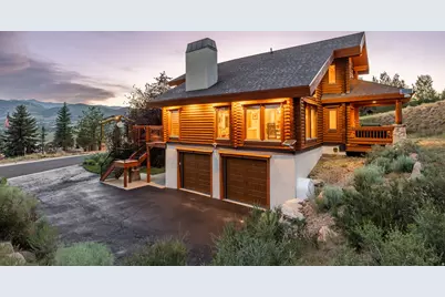 12202 N Deer Mountain Blvd, Kamas, UT 84036 - Photo 81
