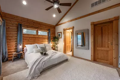 12202 Deer Mountain Blvd, Kamas, UT 84036 - Photo 31