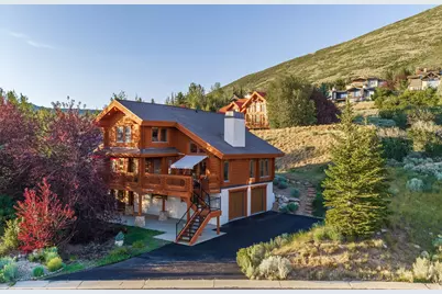 12202 Deer Mountain Blvd, Kamas, UT 84036 - Photo 91