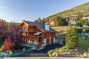 12202 Deer Mountain Blvd, Kamas, UT 84036 - Photo 91