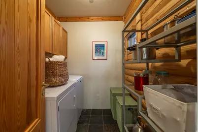 12202 Deer Mountain Blvd, Kamas, UT 84036 - Photo 23