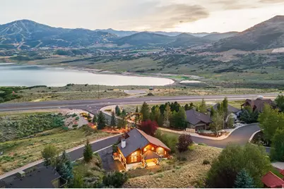 12202 Deer Mountain Blvd, Kamas, UT 84036 - Photo 87