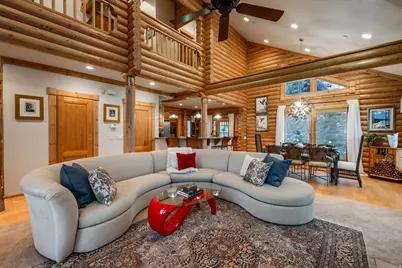 12202 Deer Mountain Blvd, Kamas, UT 84036 - Photo 9