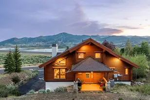 12202 Deer Mountain Blvd, Kamas, UT 84036 - Photo 75