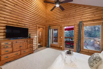 12202 N Deer Mountain Blvd, Kamas, UT 84036 - Photo 33