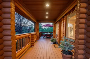 12202 Deer Mountain Blvd, Kamas, UT 84036 - Photo 71
