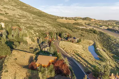12202 N Deer Mountain Blvd, Kamas, UT 84036 - Photo 95
