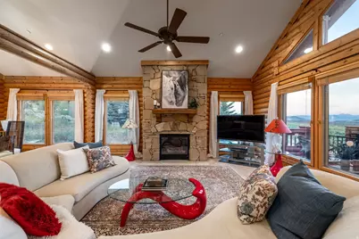 12202 Deer Mountain Blvd, Kamas, UT 84036 - Photo 7
