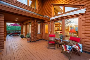 12202 Deer Mountain Blvd, Kamas, UT 84036 - Photo 5