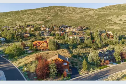 12202 Deer Mountain Blvd, Kamas, UT 84036 - Photo 93