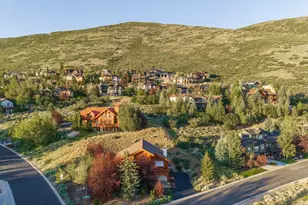 12202 Deer Mountain Blvd, Kamas, UT 84036 - Photo 93
