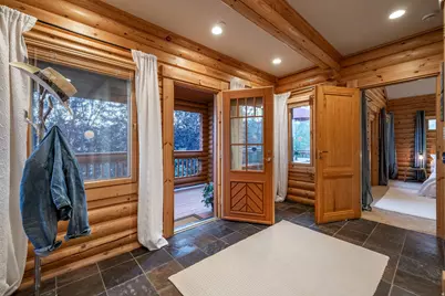 12202 Deer Mountain Blvd, Kamas, UT 84036 - Photo 51