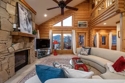 12202 Deer Mountain Blvd, Kamas, UT 84036 - Photo 11