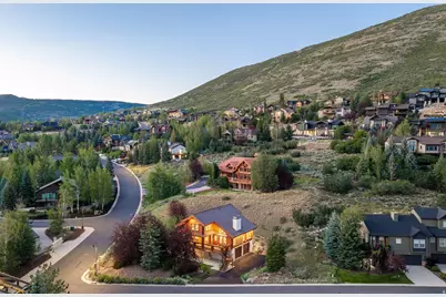 12202 Deer Mountain Blvd, Kamas, UT 84036 - Photo 3