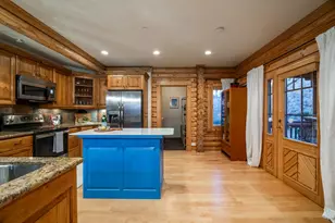 12202 Deer Mountain Blvd, Kamas, UT 84036 - Photo 27