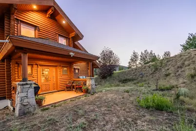 12202 N Deer Mountain Blvd, Kamas, UT 84036 - Photo 79