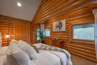 12202 Deer Mountain Blvd, Kamas, UT 84036 - Photo 43