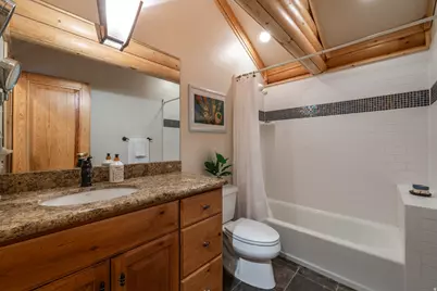 12202 Deer Mountain Blvd, Kamas, UT 84036 - Photo 45