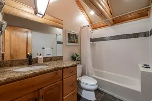 12202 Deer Mountain Blvd, Kamas, UT 84036 - Photo 45