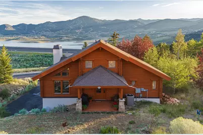 12202 Deer Mountain Blvd, Kamas, UT 84036 - Photo 99