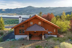 12202 Deer Mountain Blvd, Kamas, UT 84036 - Photo 99