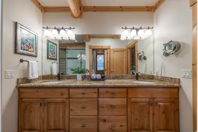 12202 N Deer Mountain Blvd, Kamas, UT 84036 - Photo 39