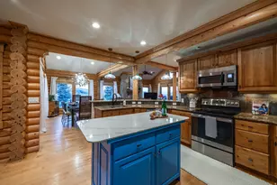 12202 Deer Mountain Blvd, Kamas, UT 84036 - Photo 21