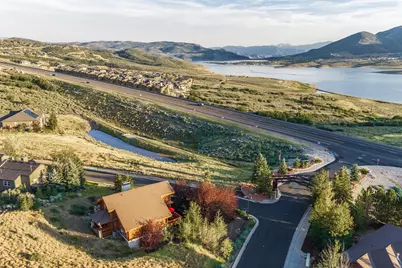 12202 Deer Mountain Blvd, Kamas, UT 84036 - Photo 95