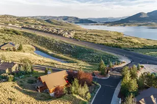 12202 Deer Mountain Blvd, Kamas, UT 84036 - Photo 95