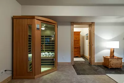 12202 Deer Mountain Blvd, Kamas, UT 84036 - Photo 59