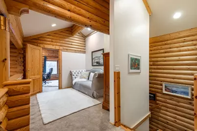 12202 N Deer Mountain Blvd, Kamas, UT 84036 - Photo 47