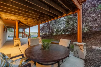 12202 N Deer Mountain Blvd, Kamas, UT 84036 - Photo 73