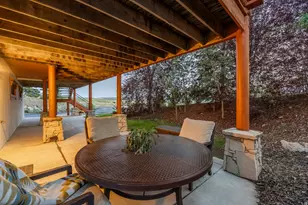 12202 Deer Mountain Blvd, Kamas, UT 84036 - Photo 73