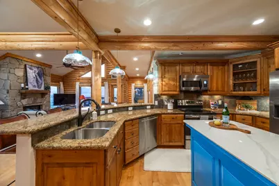 12202 N Deer Mountain Blvd, Kamas, UT 84036 - Photo 23