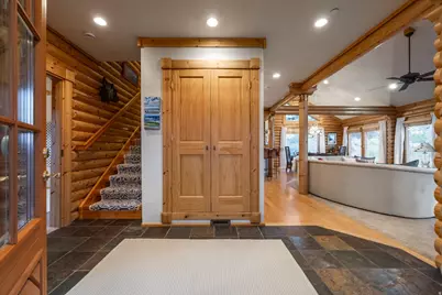 12202 N Deer Mountain Blvd, Kamas, UT 84036 - Photo 51