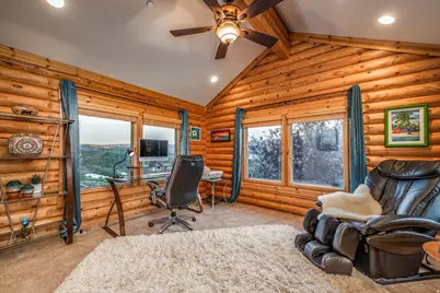 12202 Deer Mountain Blvd, Kamas, UT 84036 - Photo 41