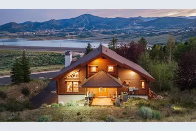 12202 N Deer Mountain Blvd, Kamas, UT 84036 - Photo 91